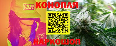 стафф Тула