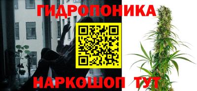 скорость mdpv Тулун